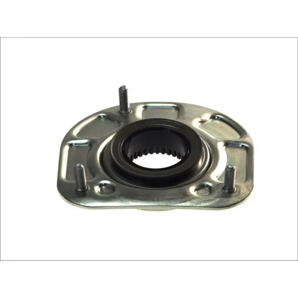 mocowanie-amortyzatora-sachs-802-379-strona-zabudowy-przod