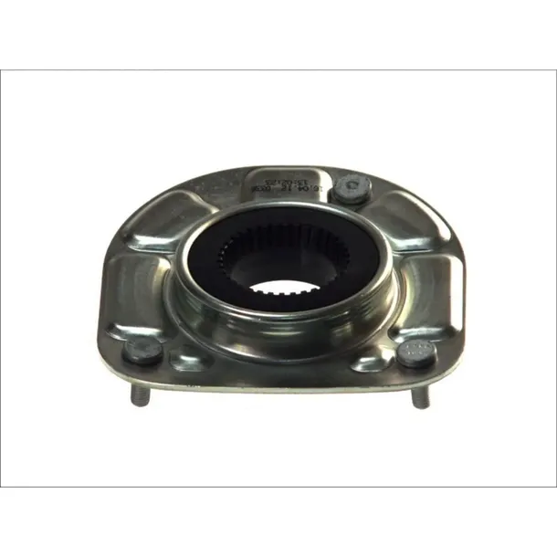 mocowanie-amortyzatora-sachs-802-379-waga-z-opakowaniem-2-kg