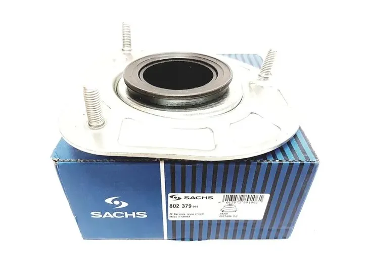 mocowanie-amortyzatora-sachs-802-379-numer-katalogowy-oryginalu-volvo-30714968