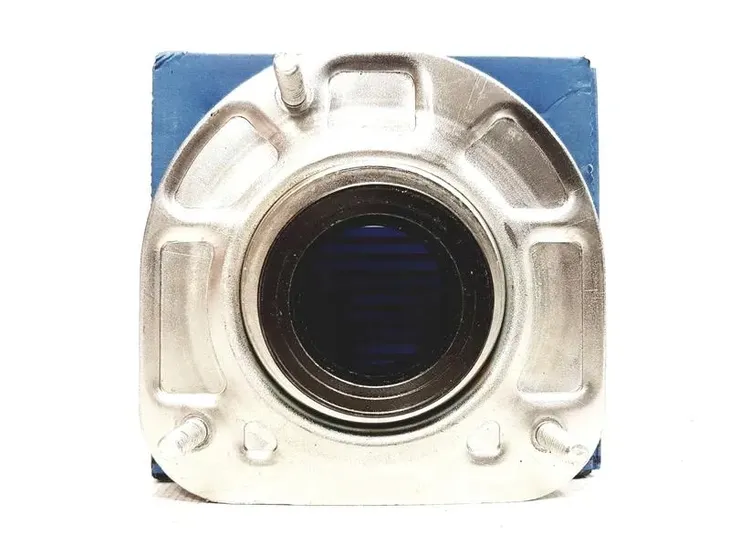 mocowanie-amortyzatora-sachs-802-379-numery-katalogowe-zamiennikow-bbr-automotive-001-10-25212