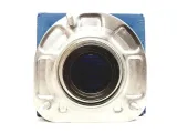 mocowanie-amortyzatora-sachs-802-379-numery-katalogowe-zamiennikow-bbr-automotive-001-10-25212