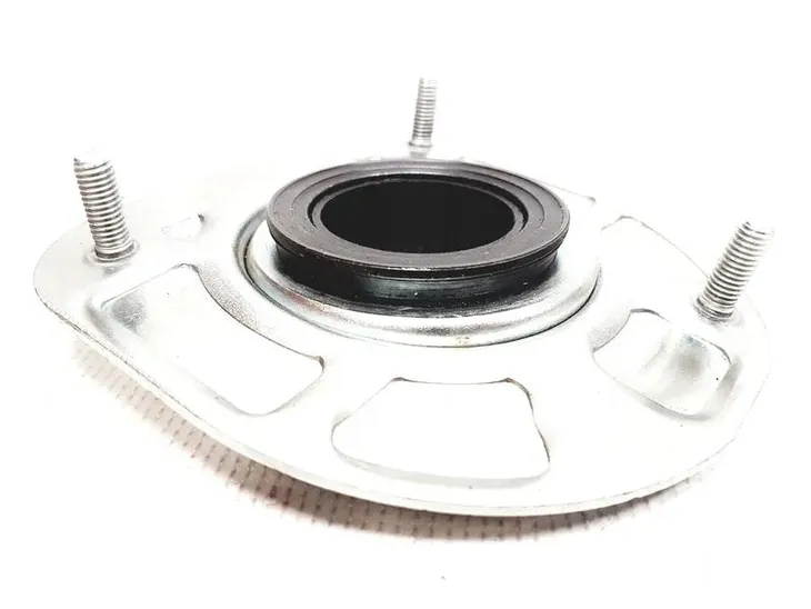 mocowanie-amortyzatora-sachs-802-379-waga-produktu-1-kg