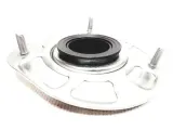 mocowanie-amortyzatora-sachs-802-379-waga-produktu-1-kg