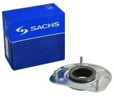 mocowanie-amortyzatora-sachs-802-379-stan-nowy-producent-czesci-sachs