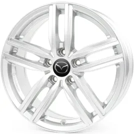 nowe-alufelgi-marki-ats-mazda-17-rx-8-2003-2012
