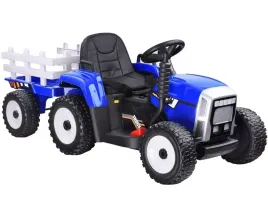traktor-z-przyczepa-na-akumulator-pilot-pa0242