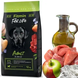 zestaw-fitmin-adult-12kg