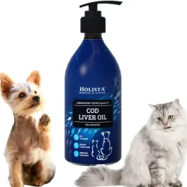 holista-tran-z-dorsza-500ml-dla-psa-i-kota-olej-z-watroby-dorsza