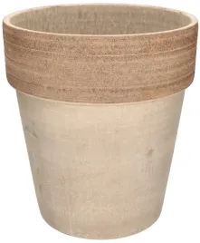 doniczka-gliniana-donica-ceramiczna-coffee-na-kwiaty-rosliny-27-cm