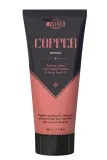 asther-copper-bronzer-bronzer-do-opalania-200ml
