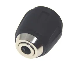 bosch-uchwyt-szybkomocujacy-do-psb-108-li-2-psb-1800-li-2-2609006213