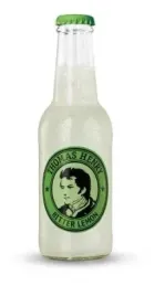 napoj-gazowany-thomas-henry-bitter-lemon-200-ml