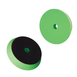 gabka-do-polerowania-duo-150mm-zielona-0030132-boll