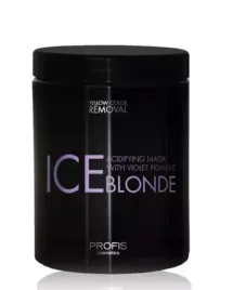 profis-ice-blonde-maska-do-wlosow-blond-1000-ml