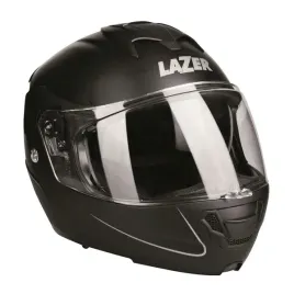 kask-motocyklowy-lazer-lugano-z-line-rozm-xs