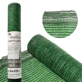 siatka-cieniujaca-maskujaca-15-25m-zielona-do-ogrodzenia-59percent-62g-m2