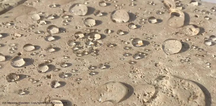 impregnat-do-piaskowca-10l-srodek-do-impregnacji-przeznaczenie-do-kamienia