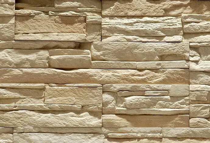 impregnat-do-piaskowca-10l-srodek-do-impregnacji-zastosowanie-uniwersalne