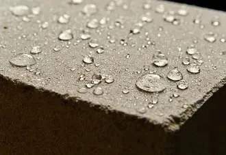 impregnat-do-piaskowca-10l-srodek-do-impregnacji-stan-nowy