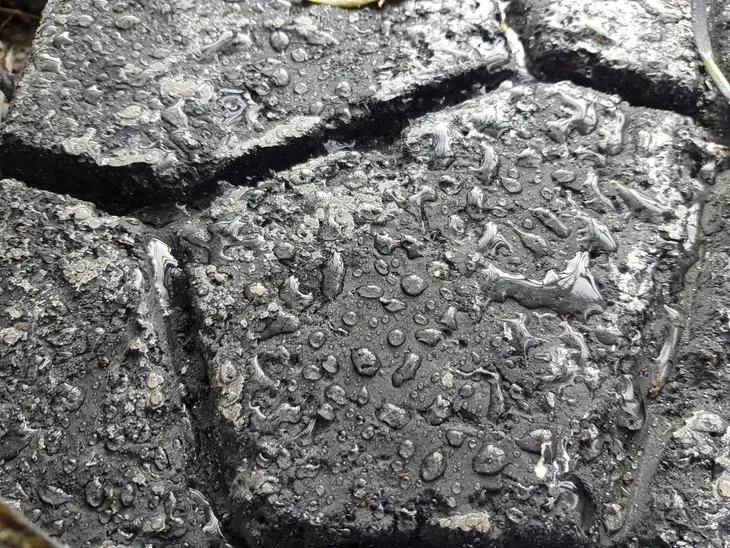 impregnat-do-piaskowca-10l-srodek-do-impregnacji-funkcje-ochronny