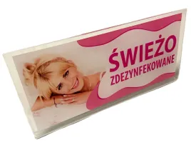 tabliczka-swiezo-zdezynfekowane