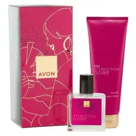 avon-zestaw-attraction-closer-2-kosmetyki-woda-balsam-box-pudelko-prezent