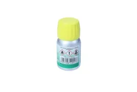 srodek-gruntujacy-boll-30-ml-boll-0070051