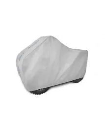 pokrowiec-na-quad-l-kegel-blazusiak-5-4194-248-3020