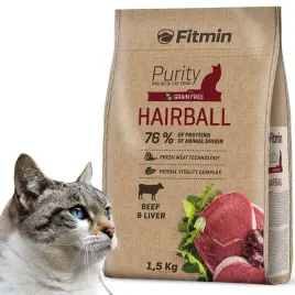 fitmin-cat-purity-hairball-15-kg-karma-dla-kota