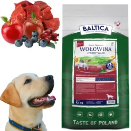 baltica-smaki-regionow-wolowina-z-warzywami-xl-12kg-dla-duzych-ras