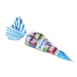 moritz-czekoladki-lodowe-kolorowe-w-tubie-orzezwiajacy-smak-170g