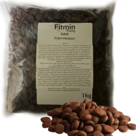fitmin-purity-adult-fishandvenision-1kg-na-wage