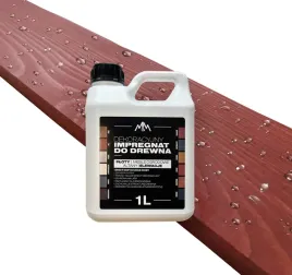 impregnat-farba-do-drewna-mandm-mahon-1l-z-woskami