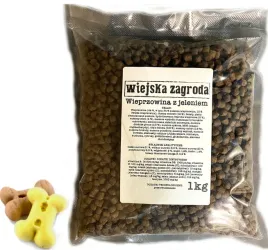 zestaw-wiejska-zagroda-wieprzowina-z-jeleniem-1kg