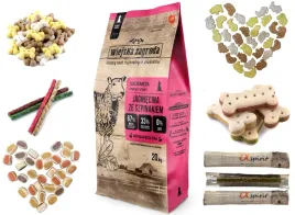 wiejska-zagroda-jagniecina-szpinak-20kg-101gratis