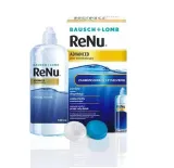renu-advance-poj-100ml-pojemnosc-61-ml-120-ml