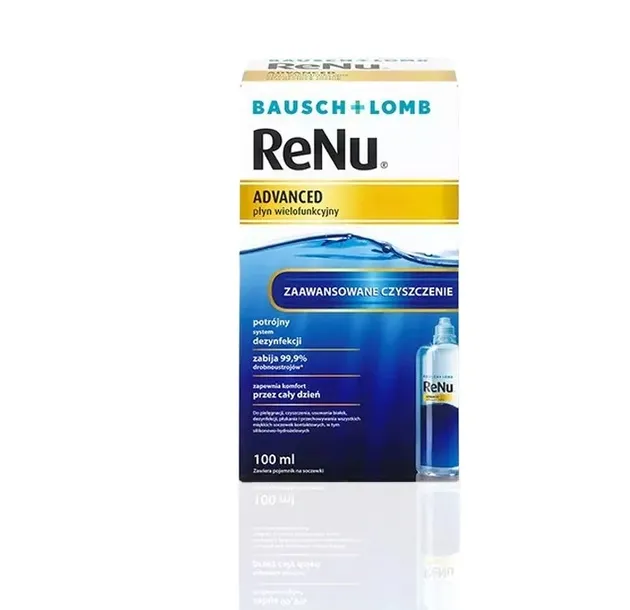 renu-advance-poj-100ml-producent-bauschandlomb