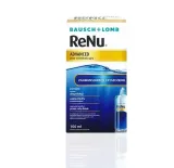 renu-advance-poj-100ml-producent-bauschandlomb