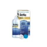 renu-advance-poj-100ml-stan-nowy