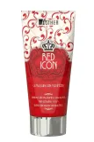asther-red-icon-150-ml-balsam-do-opalania