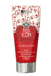 asther-red-icon-150-ml-balsam-do-opalania
