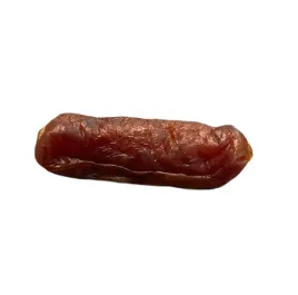 kielbaski-z-kaczki-miekkie-przysmak-dla-psa-1-sztuka