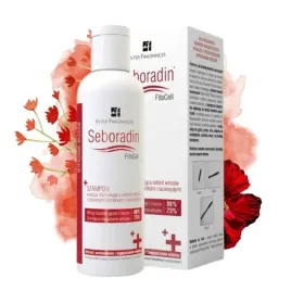 seboradin-szampon-stymulujacy-wzrost-wlosow-z-komorkami-macierzystymi-200ml