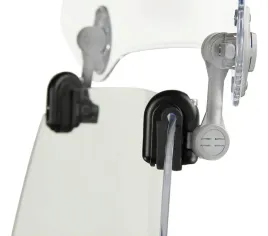 uchwyty-montazowe-deflektora-mra-typ-xcta-xcsa-xcc-bez-wiercenia