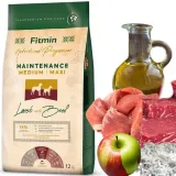 fitmin-medium-maxi-maintenance-lamb-and-beef-12kg