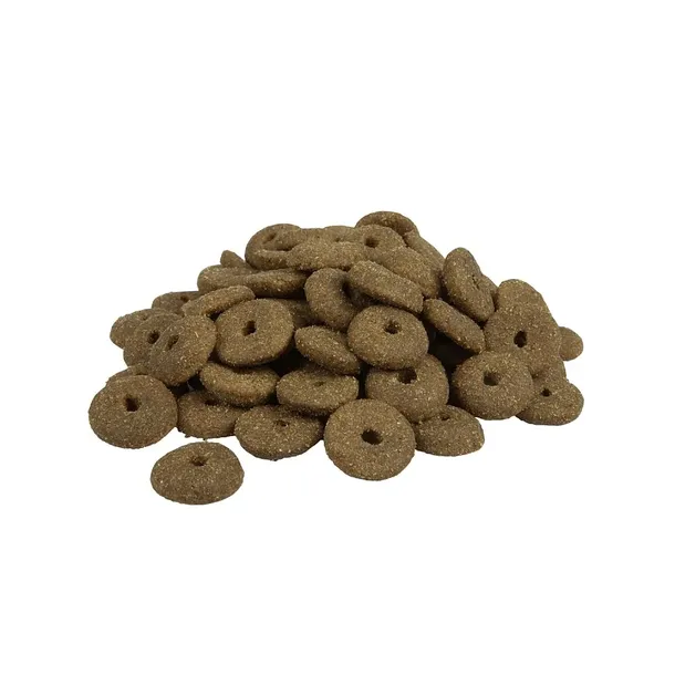 fitmin-medium-maxi-maintenance-lamb-and-beef-12kg-wiek-zwierzecia-psy-dorosle
