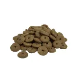 fitmin-medium-maxi-maintenance-lamb-and-beef-12kg-wiek-zwierzecia-psy-dorosle