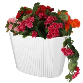 donica-doniczka-skrzynka-wklad-owalna-595x39-cm-h-41-cm-bialy-nowoczesna