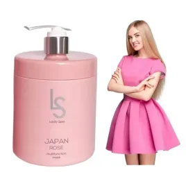 profis-japan-rose-wielofunkcyjna-maska-do-wlosow-1000-ml