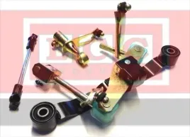 ciegno-zmiany-biegow-astra-g-h-zafira-a-lcc8606a-bcc-moto